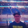 Profilbild von Tyler Sankel