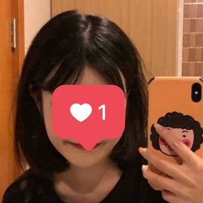 Loveliola's profile picture