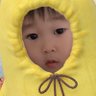 郁子 profil fotoğrafı
