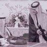 Фото профиля عبدالرحمن الهريويل