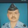 Chandra Kumar dixit's profile picture