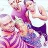 KOUAKOU YAO JACQUES profil fotoğrafı