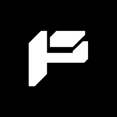 Galint | Primal's profile picture