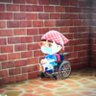 CHIE profil fotoğrafı