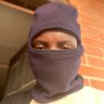 Kunzee's profile picture