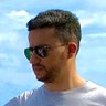 Profilbild von Robério