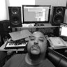 Mr Upgrade Muzic profil fotoğrafı