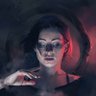 Lou's profile picture