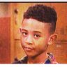 PREMO's profile picture