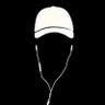 babatee's profile picture