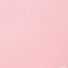 𝐵𝑎𝑟𝑏𝑖𝑒 𝐺𝑙𝑎𝑚 💅🏻 的头像