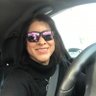 Profilbild von Angélica Mercado