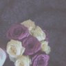 𝐴ℎ𝑚𝑎𝑑 profil fotoğrafı