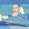 صلاح جاسر's profile picture