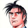 Profilbild von kintaro@経営者