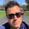 Jim_Bodecker 的头像