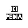 ikipedia profil fotoğrafı