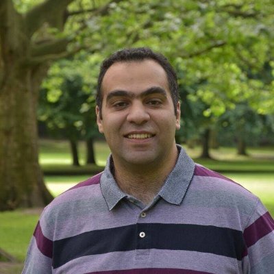 mohammedradwan's profile picture