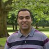 Mohamed Radwan profil fotoğrafı
