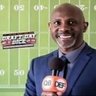 DRAFT DAY DICE profil fotoğrafı