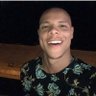 Willian Guedess 的头像