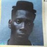 Quindarious Gooch 的头像