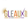 TheGleauxGroup 的头像