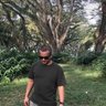 Btarra_'s profile picture