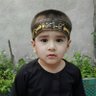 Kazmi's profile picture