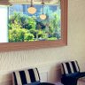 湯気の中のえりんぎ 的头像