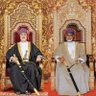 عبدالله الحنظلي 的头像