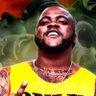 Фото профиля QMG BIGG BILL FROM EAST TEMPLE TX 254LIVING LEGEND