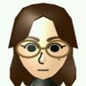 YOKO(ひろむママ) profil fotoğrafı