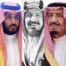 م غازي's profile picture