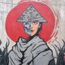 Edward Newgate 的头像