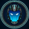 Grid Gaming profil fotoğrafı