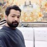 Raju Kumar 的头像