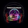 KNIGHTFUSION 的头像