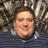 @johnservice@mastodon.social 的头像