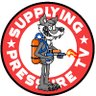 Фото профиля Supplying Pressure Tv🐺🤟