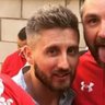 Gareth Jones 🏴 的头像