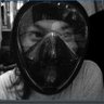 Krstffr Jsh 🧝‍♂️👁️ profil fotoğrafı