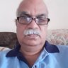Profilbild von U. N.