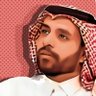 عبدالله's profile picture