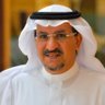 Фото профиля Alaskar د.أحمد العسكر