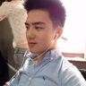 Profilbild von 即将暴富