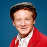RalphMalph profil fotoğrafı