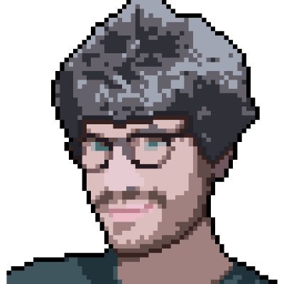 turtlesoupy's profile picture