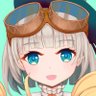🗝✦︎ 音羽つぐみ/はふり@VGGC12th【L-21-22】's profile picture
