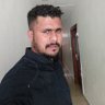 Shoeb's profile picture